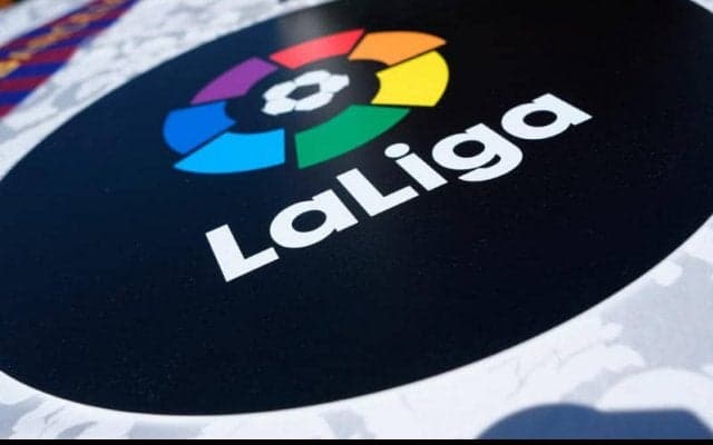 ラ・リーガが南米への代表派遣を拒否