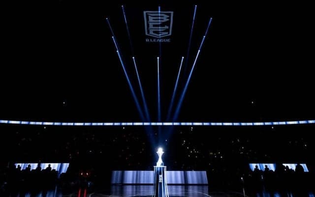 【2021－22シーズン版井口基史のスカウティングレポート】各チームの現在地は？（東地区編Part1）