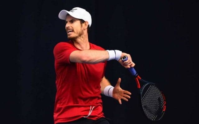 綿貫2回戦敗退。復活の奇人「また決勝に進みたい」［ATP250 ウィンストンセーラム」