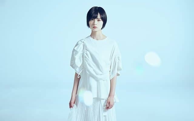 平手友梨奈さんが新人女性騎手に　地方競馬を舞台にしたNHKドラマに初主演