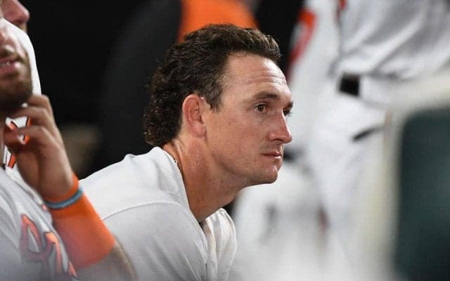 【MLB】オリオールズ、メジャー16年ぶり19連敗　指揮官「挫けないように」　26日は投手・大谷