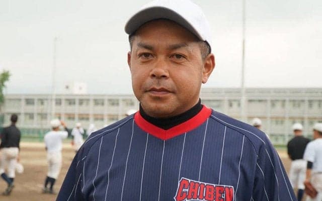 【高校野球】V候補の智弁学園と明徳義塾が激突、近江は神戸国際大付と近畿対決…準々決勝の見所