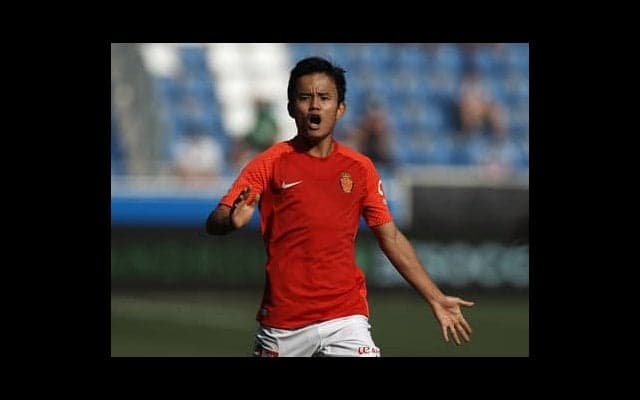 パリ五輪のＵ－23日本代表メンバーを予想。「史上最強」は塗り替えられる!?