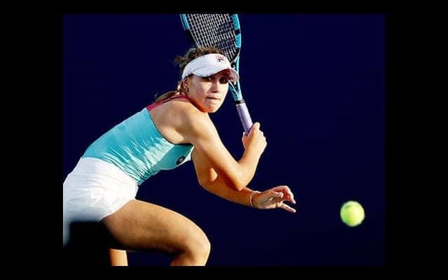 コロナ陽性 ケニン全米欠場へ