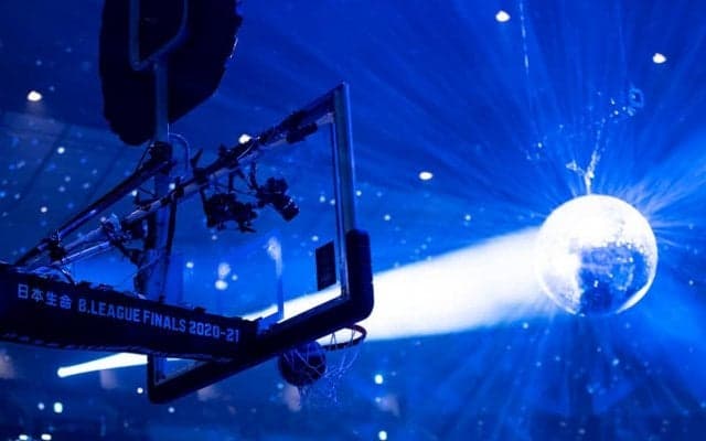 【2021－22シーズン版井口基史のスカウティングレポート】各チームの現在地は？（東地区編Part2）