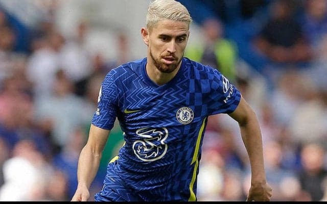 CL＆ユーロ2020制覇に貢献したジョルジーニョがUEFA最優秀選手に初受賞！