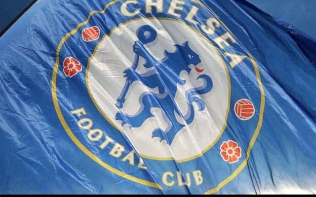 チェルシーが3rdユニフォームを発表！ナイキACGにインスパイアされた大胆なデザインに