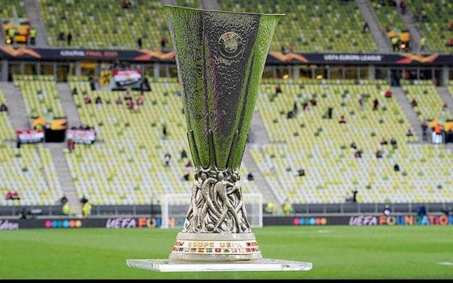 ELグループステージ出場32チームが決定!　古橋や長谷部＆鎌田ら日本人7選手が参戦へ