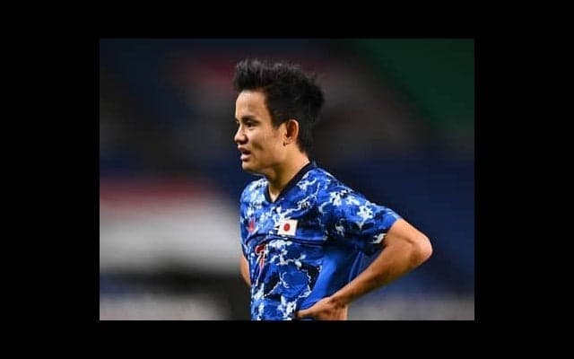 日本代表は常にベストメンバー招集が良いのか。新戦力や国内組が少ないことの問題点