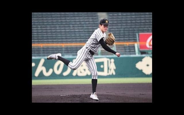 夏の甲子園でプロ注目の12人をスカウトが分析。ドラ１候補になれる選手は？