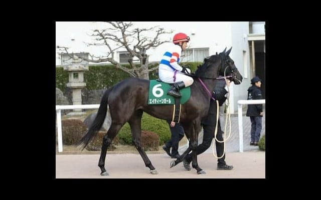 キーンランドＣで波乱を起こすのは追い込み馬。穴党記者渾身の４頭に刮目せよ