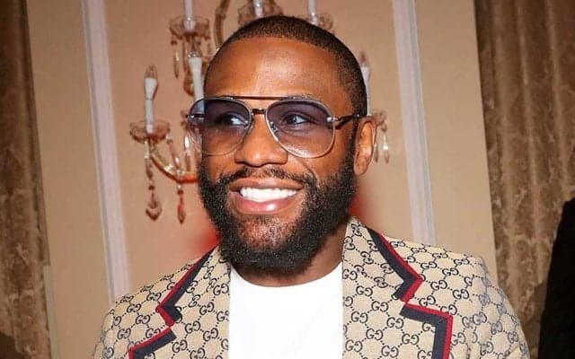 メイウェザーが高級車を爆買い　総額30億円コレクションに米困惑「金の無駄遣いだ」