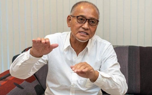 伝説の「10・8」決戦にあった舞台裏　巨人スコアラーの地位が高まった日