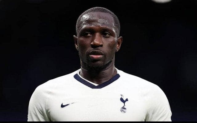 クラブ間で交渉中？　ムサ・シソコ、ワトフォード移籍か