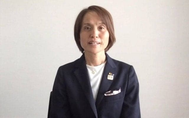 「最後は一緒に喜びたかった」5年間の指揮を終えた高倉麻子監督、世界と戦う上で足りないものは「ボックス内での仕事」