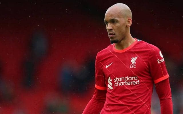 父を亡くしたファビーニョへの哀悼メッセージに奥さんも感謝「皆さんを愛しています」