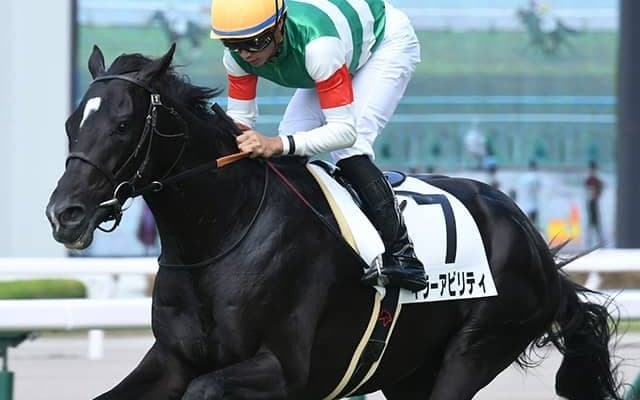 【小倉2R・2歳未勝利】芝2000mで1分59秒5！ディープ産駒キラーアビリティが大幅レコード更新