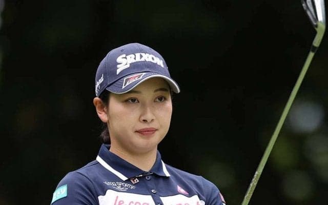 小祝さくらが赤面　北海道の人気スイーツPRに反響「可愛い」「その笑顔に癒やされる」