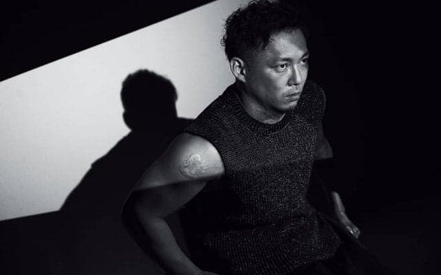 車いすラグビー 日本代表キャプテン・池透暢。千紫万紅の12人で掴む世界一