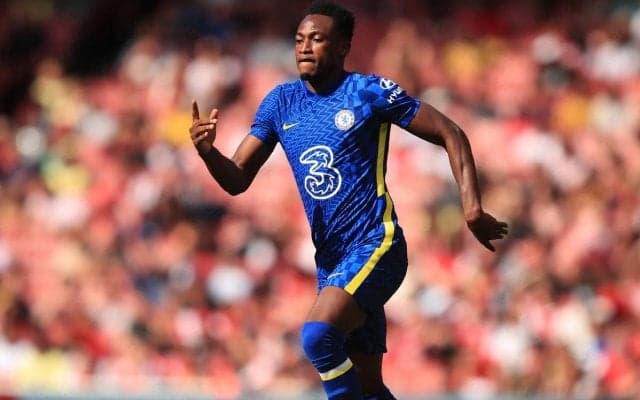 久保や香川の同僚だったチェルシーDFババが再びレンタルへ、今度は英2部レディングへ