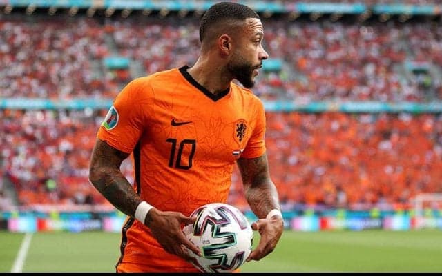 ファン・ハール再々登板のオランダがメンバー発表　ユナイテッドで苦しむファン・デ・ベークは選外《カタールW杯欧州予選》