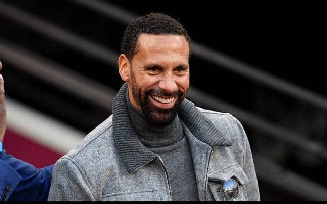 ロナウド電撃復帰のユナイテッド、ファーディナンド氏は若手3人の成長に期待「大金が手に入ったようなもの」