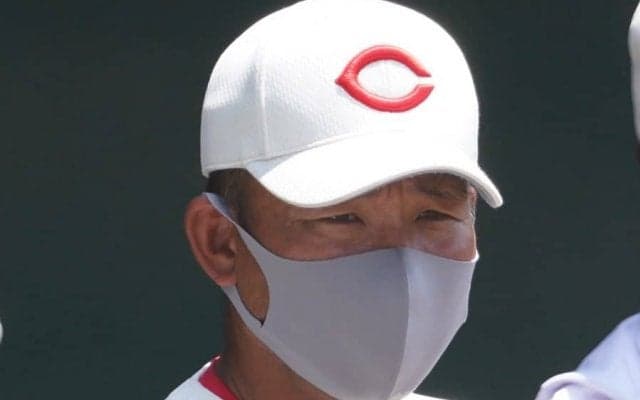 【高校野球】「背中を押された選手は多い」　智弁和歌山・中谷監督が語る“イチロー氏”への感謝
