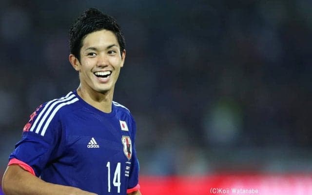 【J1分析】大迫勇也ホームデビュー戦での武藤嘉紀「不在の在」【ヴィッセル神戸変革の兆し(1)】