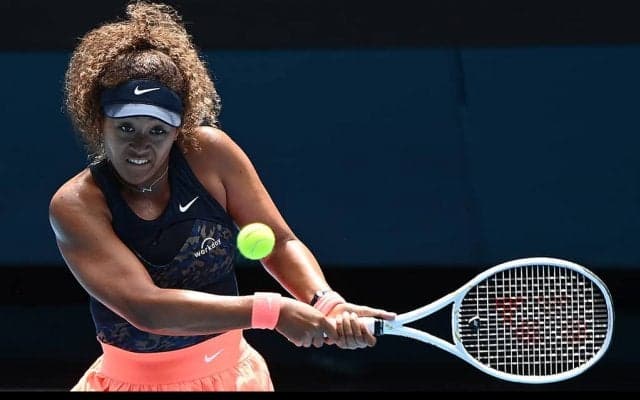 【テニス】大坂なおみ、錦織圭、得意のハードコードで上位進出なるか……　全米オープンは30日開幕　