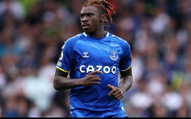 C・ロナウド退団のユーベ、ケアンの連れ戻しが決定的に！