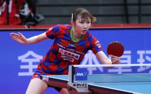 各世代のトップクラスが集結　国内最高峰の戦いが始まる＜日本代表選考会見どころ＞