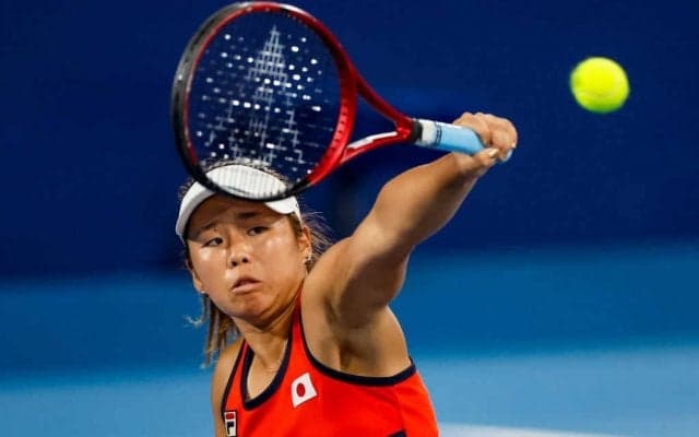 上地／大谷が準決勝進出！諸石／菅野は3位決定戦へ［東京パラリンピック］
