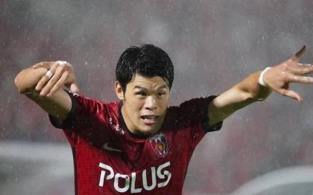 【J1分析】酒井宏樹4試合連続スタメン「Jでの最大の敵」は気候【湘南ベルマーレ対浦和レッズ】(1)