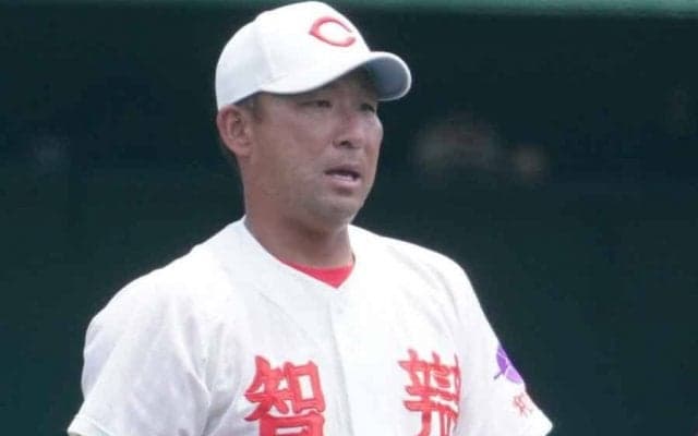 【高校野球】イチロー氏だけではない　甲子園Vの智弁和歌山・中谷仁監督、一流に磨かれた感性