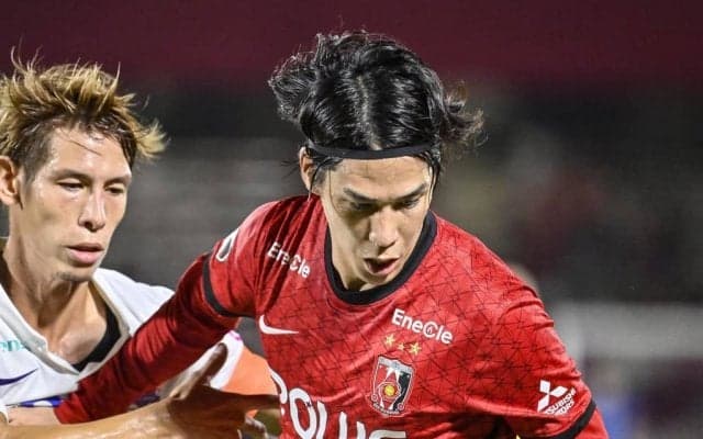 【J1分析】小泉佳穂、明本考浩、西大伍、江坂任、平野佑一…多彩ユーティリティ選手で後半は「システム併用」の可能性も【浦和レッズしのぐ】(2)