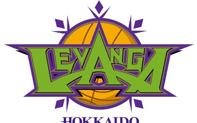 2022レバンガ北海道U18トライアウト、参加申し込み受付は9月5日（日）まで