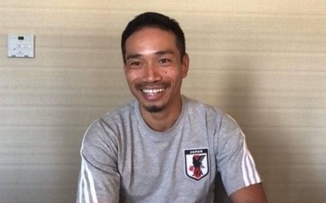 「焦っても仕方ない」所属先が決まらない長友佑都、Jリーグよりも欧州でのプレーを希望「過酷な環境で勝負したい」