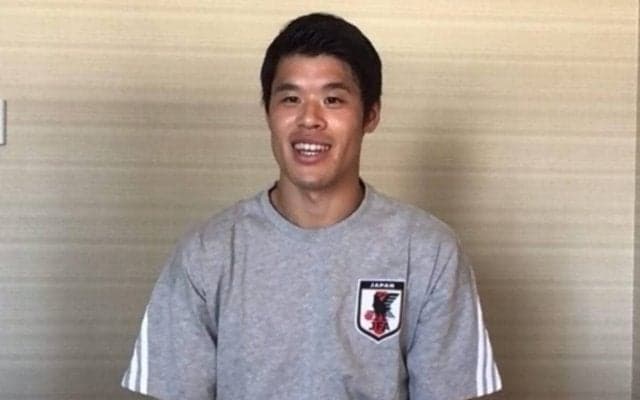 昨季からフル稼働で「疲れはもちろんある」と語る浦和DF酒井宏樹、有観客での初戦に意気込み「パワーに変えてやっていきたい」