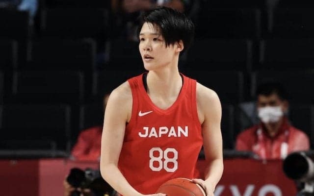 女子アジア杯2021の組み合わせが発表…韓国、インド、ニュージーランドと同組