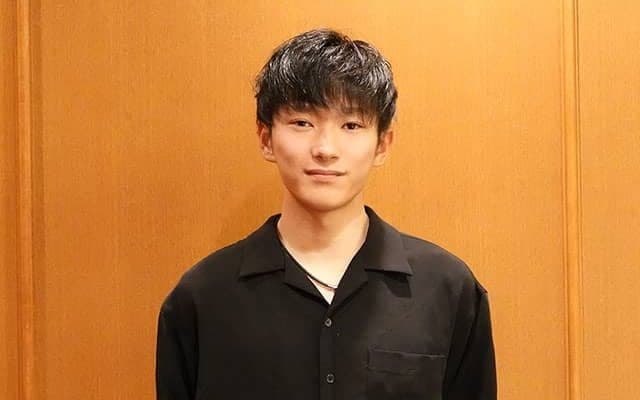 【坂井瑠星騎手×飛田愛斗騎手】JRAと地方競馬の垣根を越えた“若手ホープ”対談が実現！