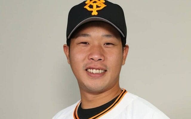 期限前日に5球団で計6人が“滑り込み支配下”　巨人は17年ドラ1、DeNA・宮國も