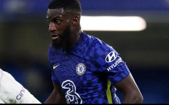 バカヨコのミラン復帰が正式決定！買い取りOP付きの2年レンタルで獲得