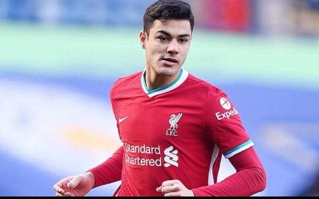 ノリッジ、昨季リバプールでプレーしたカバクをシャルケからレンタル移籍で獲得！