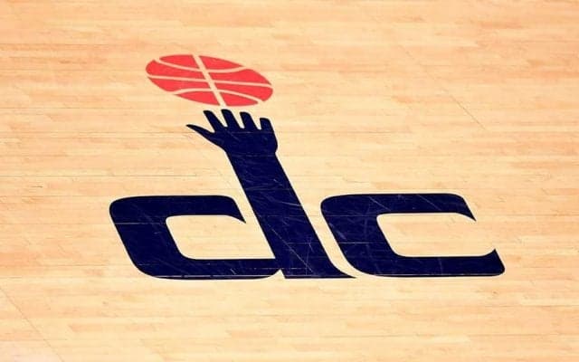 【NBA】八村塁の同僚、奇抜な“遊戯王バッシュ”をチーム公開　ファンは持ち主予想「ロロ？」