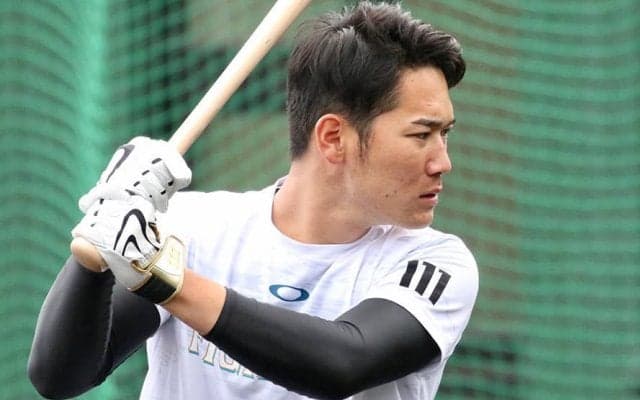 日本ハム、育成選手の宮田輝星と支配下契約締結　背番号は「69」に