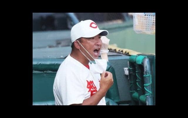 固定概念にとらわれない智辯和歌山の「中谷流改革」。今夏、日本一で再び黄金期の予感