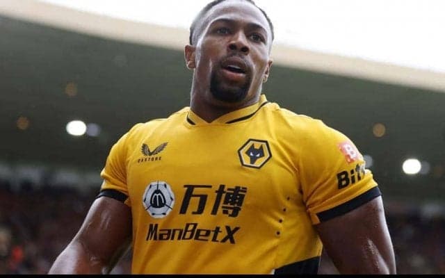 「足にレンガがついてる」“フィジカルお化け”スペイン代表FWのえげつない筋肉が再び脚光