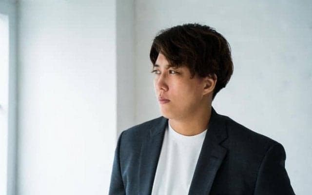 「人の個性に口を出し過ぎな人が多いから…」。ラグビー村上愛梨がLGBTをカミングアウトした原動力の根幹