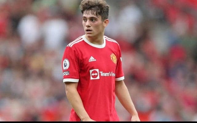 サンチョとC・ロナウド獲得のユナイテッド、序列低下のD・ジェームズはリーズ移籍へ