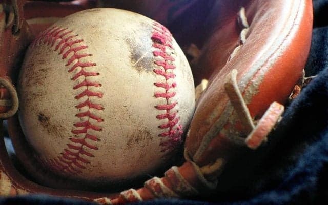 【プロ野球／パ・リーグ】首位と2.5ゲーム差のロッテは西武と対戦　ZOZOマリン通算1000勝となるか